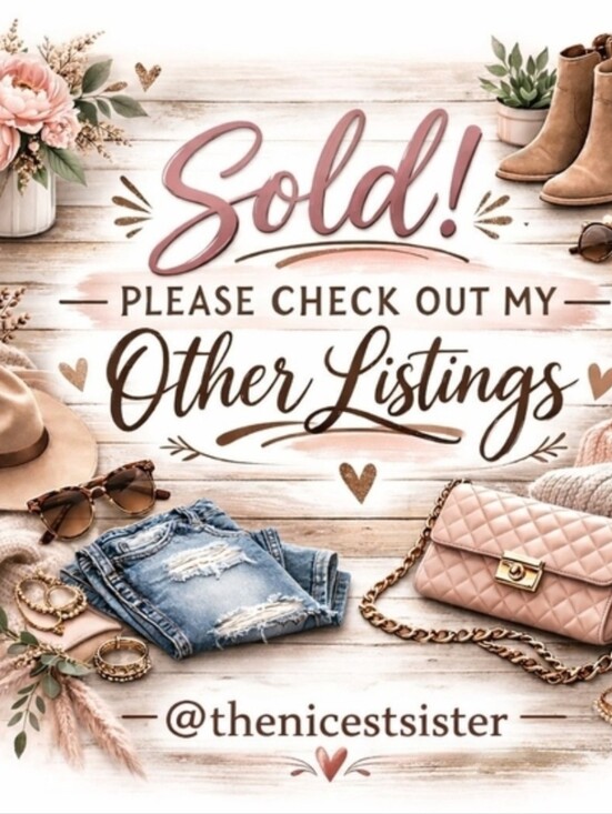 Loungefly Handbags - Check Out The Loungefly In My Closet